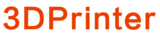 3DPrinter