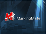 MarkingMate激光打标软件  