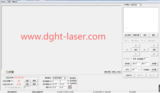 VisionLaserCut视觉定位激光切割控制系统软件